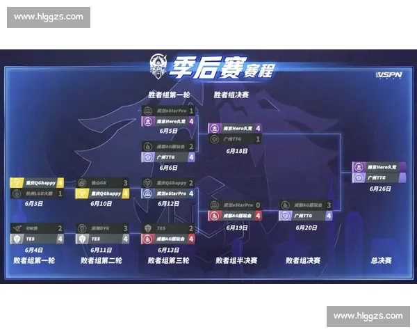 卡尔皮vs强敌关键对决赛季走势与战术看点前瞻解析全面深度观察