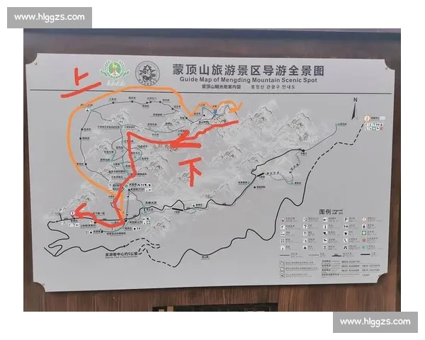南定迎战广宁焦点对决解析两队近况与胜负走向前瞻赛前战术博弈全景观察