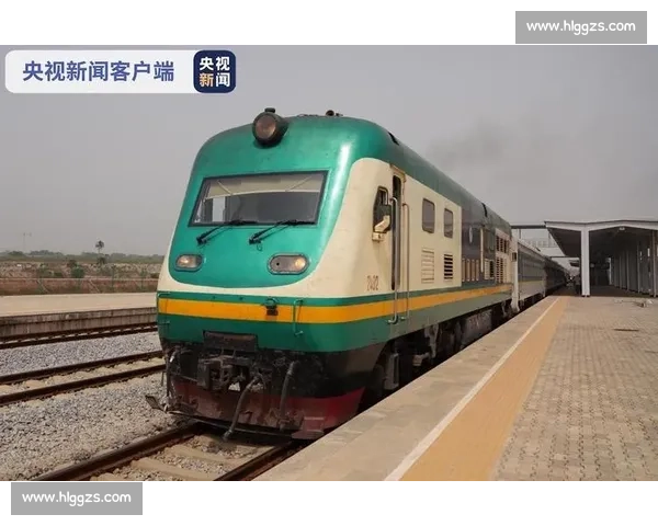 南非对阵中国经贸体育外交多维博弈与合作新格局观察前景分析解读