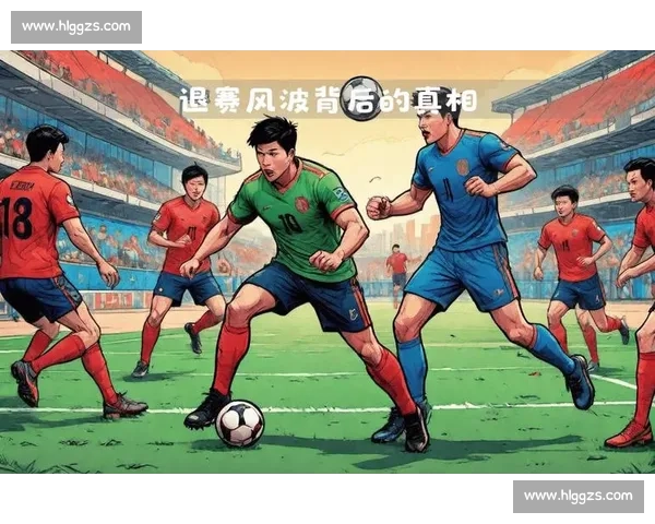 塞维利亚迎战拉科焦点对决解析双方战术与赛果走向前瞻关键看点