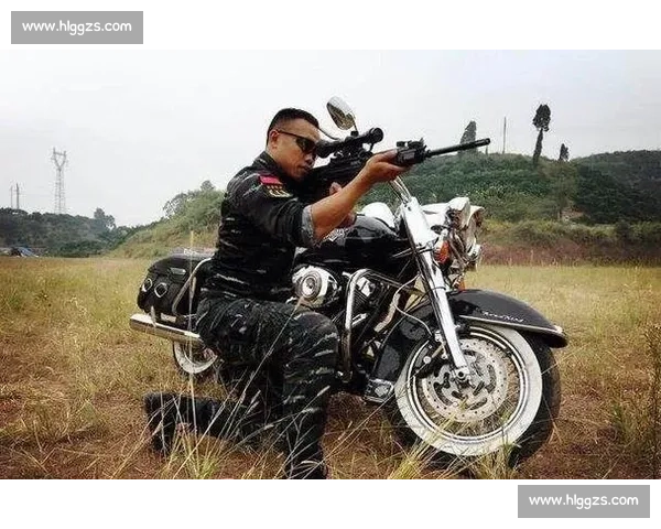 周志鹏挑战播求巅峰对决中国力量硬撼泰拳传奇历史之夜荣耀碰撞