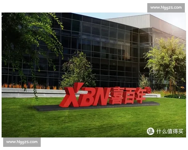 喜百年vs品牌实力与产品价值全面对比深度解析行业趋势与用户口碑