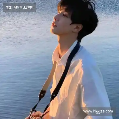 卫昭桥